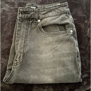 FASHIONNOVA JEANS